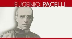 Eugenio Pacelli